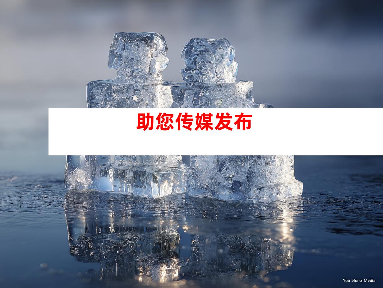 助您传媒发布