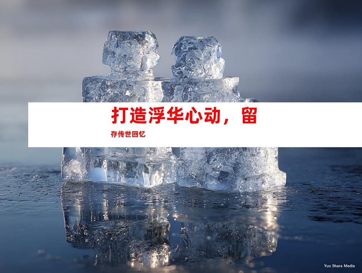 打造浮华心动，留存传世回忆