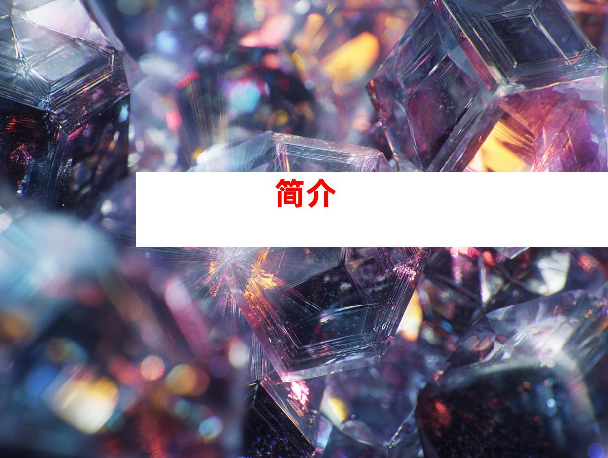 简介